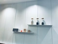 -卡旺卡(合肥环球金融广场店)