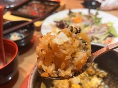 -明治屋(二十三年洪化桥店)