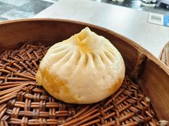 -花园茶楼·淮扬菜(兴城西路店)