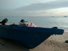 -花乐餐厅(涠洲岛店)