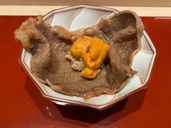 -橼舍鮨青木