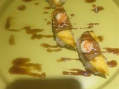 -吉兆·料理(红梅南路店)
