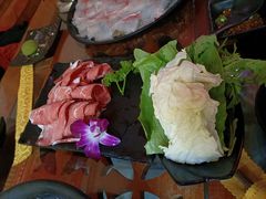 -丽江庭院之爱在路上(西单店)