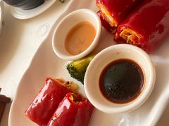 -荔枝楼酒家(员村东璟店)