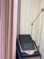 -安徽合肥韩美整形外科医院