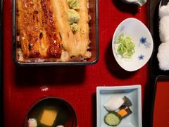 -料亭菊水楼