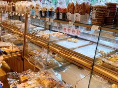 -百年义利(北兴路店)