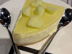 -Primo·丽莫意大利窑烤披萨