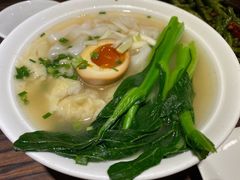 -避风塘(光启城店)
