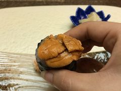 -空蝉怀石料理(益丰·外滩源店)