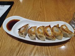 -一風堂拉面(港汇恒隆店)