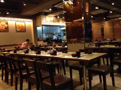 添好运点心专门店(北角店)-添好运点心专门店(北角店)