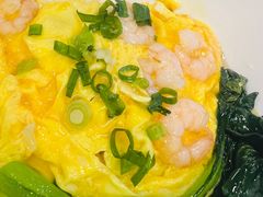 -七爷清汤腩·港式餐厅(金狮广场店)