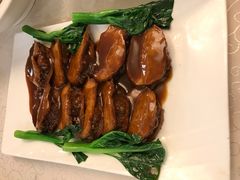 -汇贤府·李氏鲁菜(五棵松店)