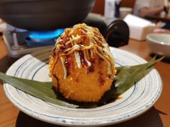 -合风谷(南下塘店)