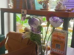 -青花瓷西餐厅(金鸡湖广场店)