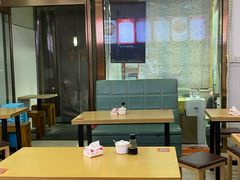 -镐凤楼金牌牛肉拌面(龙立东方大厦店)