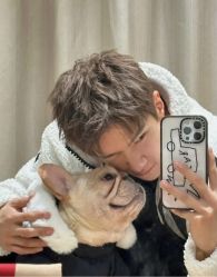 -VISION SALON专业烫染沙龙