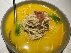 -民国红公馆(总统府店)