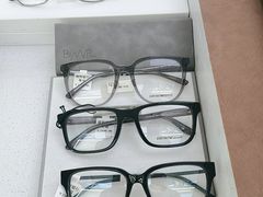 -视野联行眼镜·蔡司·尼康战略合作店(城西银泰店)