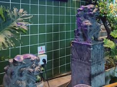 -俏媳妇火锅(宽窄巷子店)