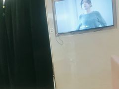 -海马体照相馆(成都来福士广场店)