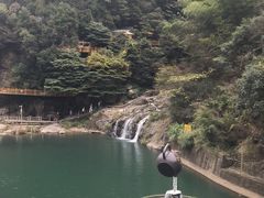 -长谷洞天