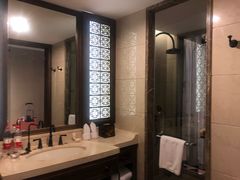 -乌镇望津里精品酒店