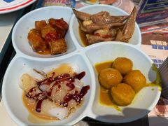 -克茗冰室(光明N次方公园店)