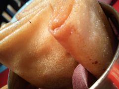 -味福记·本地特色菜(八一万达广场店)