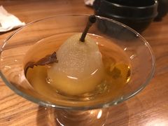 -天水蔬食料理(树德之光店)