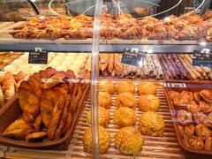 -UH祐禾(上海荟聚店)