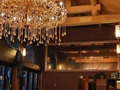 -悦界酒吧(后海店)