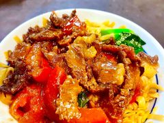 -合意桐坑牛肉粿·鲜牛肉火锅(嵩山总店)