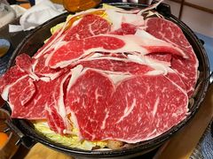 -九酢·海鲜居酒屋