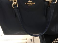 -三井奥特莱斯购物城(爵士之梦长岛店)