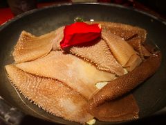 -谭鸭血老火锅(龙湖宝山天街店)