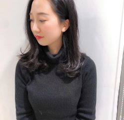 -ON STAR SALON