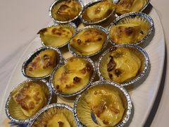 -船家渔(徐州北路店)