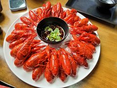 -日食记精菜馆(建邺万达店)