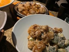 -小团圆餐厅(欧洲城店)