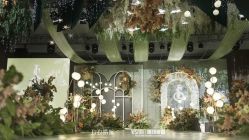 -玖玖婚嫁礼仪策划(江滨西路店)