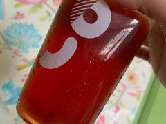 -CoCo都可(嘉兴学院店)