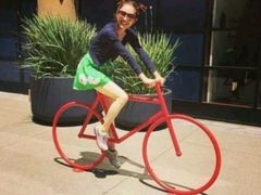 android_upload_pic-香港城市花园酒店