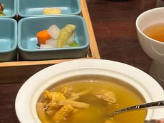 -元素中餐厅.海南菜.粤菜.椰子鸡.海鲜.包房.石梅湾威斯汀度假酒店