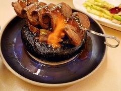 -MIO弥欧洋房西餐厅(中央大街店)