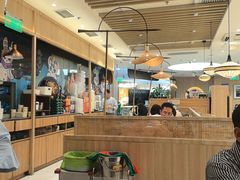 -云海肴·汽锅鸡·云南菜(广安门天虹店)