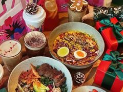 -Wagas沃歌斯(太古汇店)