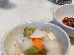 -金鼎轩(亚运村店)