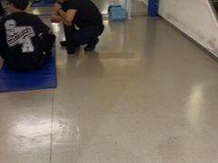 -超鹿运动(大唐世家店)